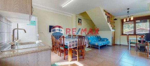 6 bedrooms House in Pontevedra, Spain No. 184146 31