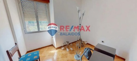 6 bedrooms House in Pontevedra, Spain No. 184146 17