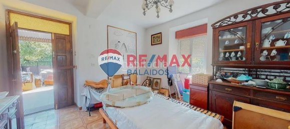 6 bedrooms House in Pontevedra, Spain No. 184146 18