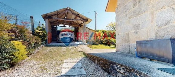 6 bedrooms House in Pontevedra, Spain No. 184146 6