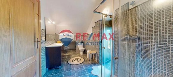 6 bedrooms House in Pontevedra, Spain No. 184146 23