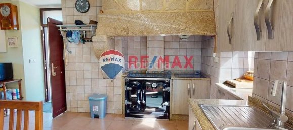 6 bedrooms House in Pontevedra, Spain No. 184146 30