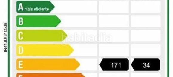 6 bedrooms House in Pontevedra, Spain No. 184146 8