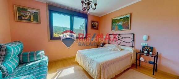 6 bedrooms House in Pontevedra, Spain No. 184146 28