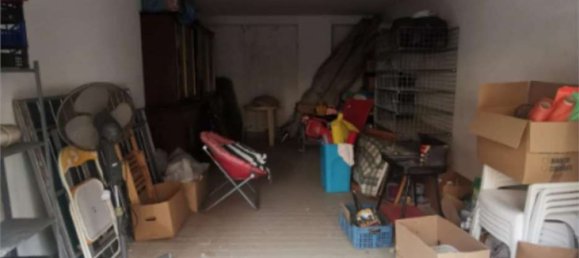 Квартира с 2 комнатами в Ардеа, Италия № 100042 41