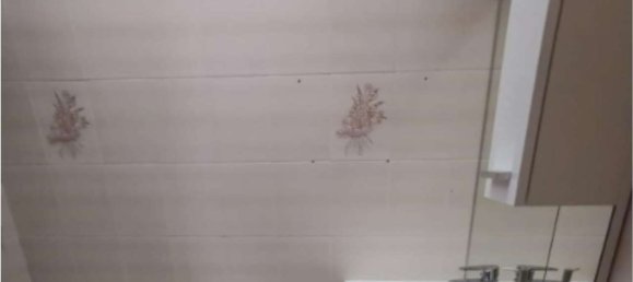 Квартира с 2 комнатами в Ардеа, Италия № 100042 32