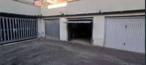 Квартира с 2 комнатами в Ардеа, Италия № 100042 40