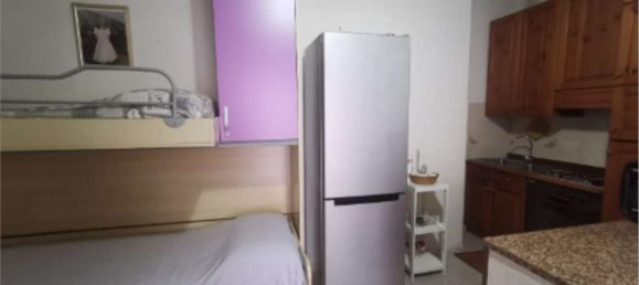 Квартира с 2 комнатами в Ардеа, Италия № 100042 20