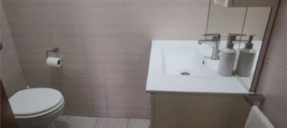 Квартира с 2 комнатами в Ардеа, Италия № 100042 18