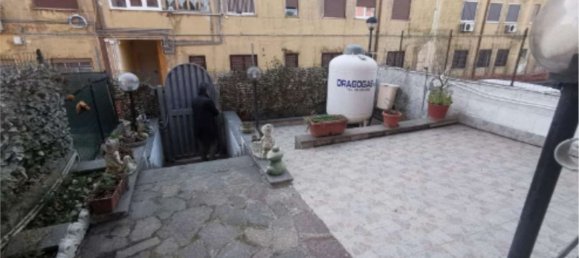 Квартира с 2 комнатами в Ардеа, Италия № 100042 38