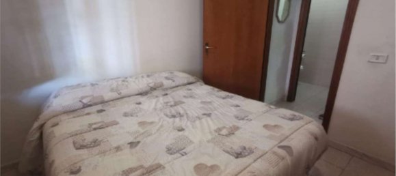 Квартира с 2 комнатами в Ардеа, Италия № 100042 24