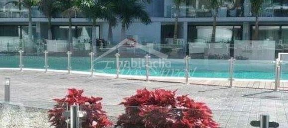 Apartamento T2 em Arona, Spain N.º 54249 22