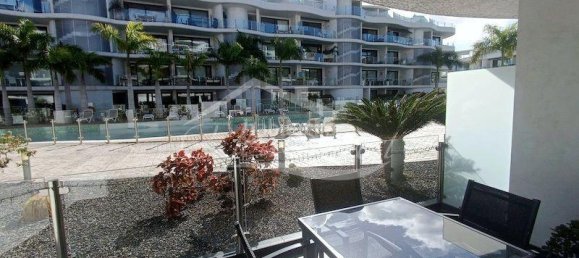 Apartamento T2 em Arona, Spain N.º 54249 4