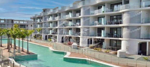 Apartamento T2 em Arona, Spain N.º 54249 25