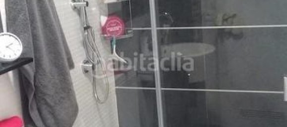Apartamento T2 em Arona, Spain N.º 54249 14
