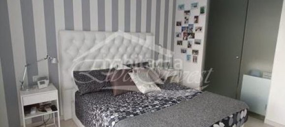 Apartamento T2 em Arona, Spain N.º 54249 10