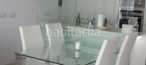 Apartamento T2 em Arona, Spain N.º 54249 8