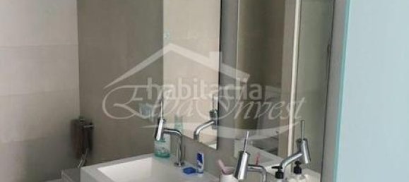 Apartamento T2 em Arona, Spain N.º 54249 12