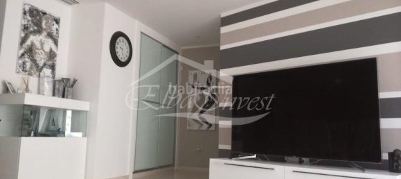 Apartamento T2 em Arona, Spain N.º 54249 6