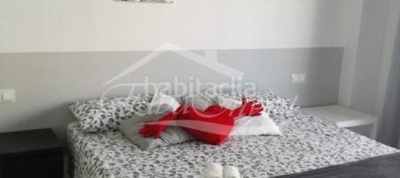 Apartamento T2 em Arona, Spain N.º 54249 11