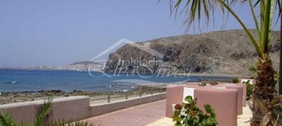 Apartamento T2 em Arona, Spain N.º 54249 33