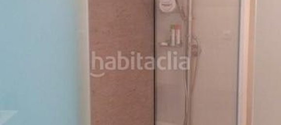 Apartamento T2 em Arona, Spain N.º 54249 15