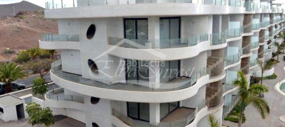 Apartamento T2 em Arona, Spain N.º 54249 29