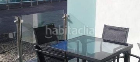 Apartamento T2 em Arona, Spain N.º 54249 9