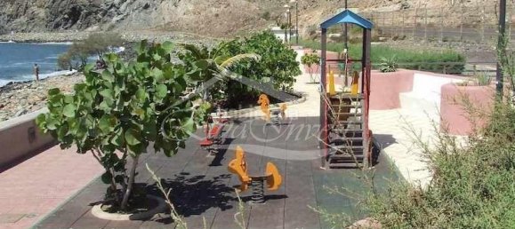 Apartamento T2 em Arona, Spain N.º 54249 30