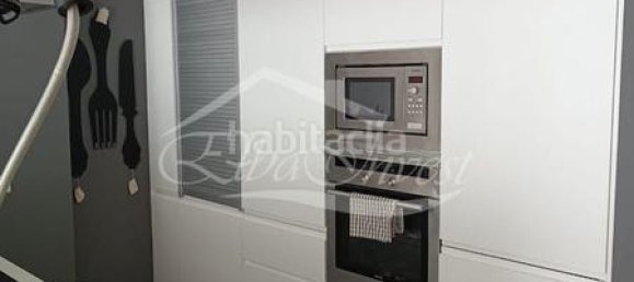 Apartamento T2 em Arona, Spain N.º 54249 7