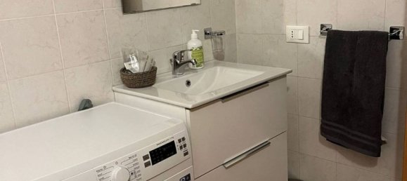 2 rooms Apartment in Viareggio, Italy No. 40631 22