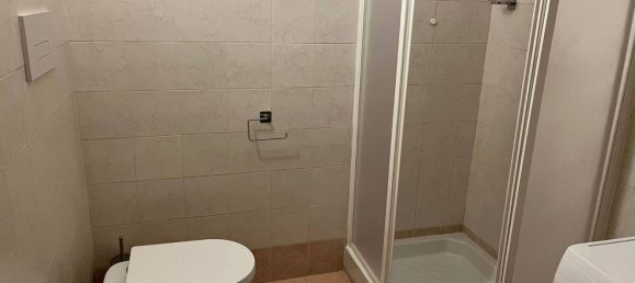 2 rooms Apartment in Viareggio, Italy No. 40631 9