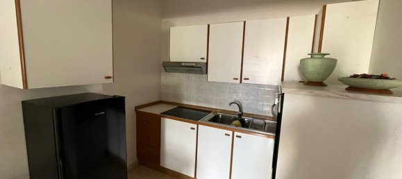 2 rooms Apartment in Viareggio, Italy No. 40631 17