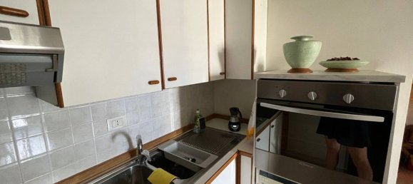 2 rooms Apartment in Viareggio, Italy No. 40631 13