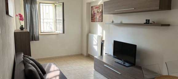 2 rooms Apartment in Viareggio, Italy No. 40631 2