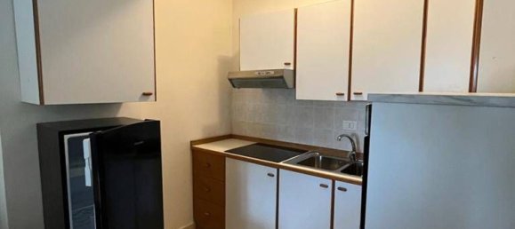 2 rooms Apartment in Viareggio, Italy No. 40631 6