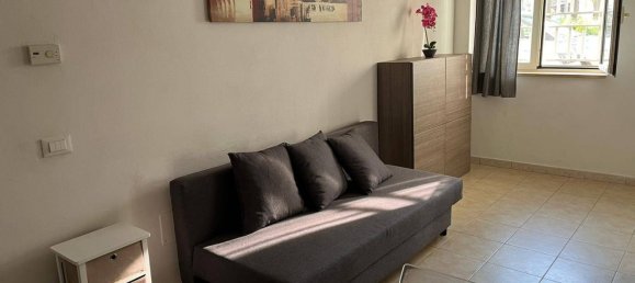 2 rooms Apartment in Viareggio, Italy No. 40631 3