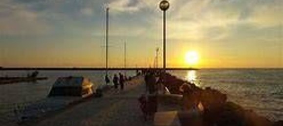 2 rooms Apartment in Viareggio, Italy No. 40631 33