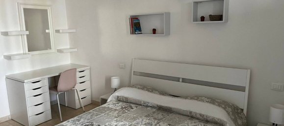 2 rooms Apartment in Viareggio, Italy No. 40631 14