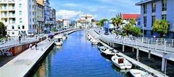 2 rooms Apartment in Viareggio, Italy No. 40631 19