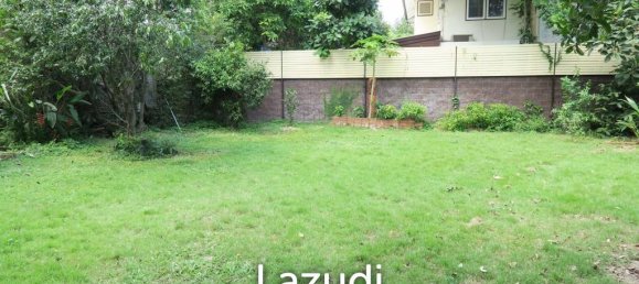 7 غرف نوم مقهى / مطعم في Chiang Mai, Thailand رقم 16789 5