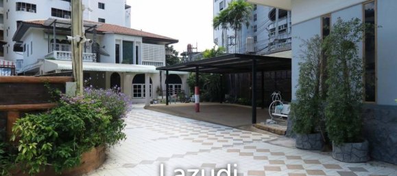 7 غرف نوم مقهى / مطعم في Chiang Mai, Thailand رقم 16789 8