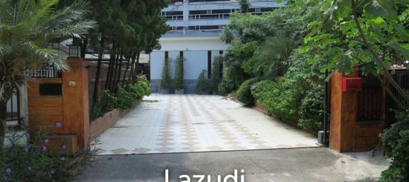 7 غرف نوم مقهى / مطعم في Chiang Mai, Thailand رقم 16789 10