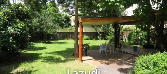 7 غرف نوم مقهى / مطعم في Chiang Mai, Thailand رقم 16789 4