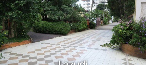 7 غرف نوم مقهى / مطعم في Chiang Mai, Thailand رقم 16789 9