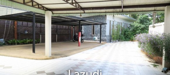 7 غرف نوم مقهى / مطعم في Chiang Mai, Thailand رقم 16789 2