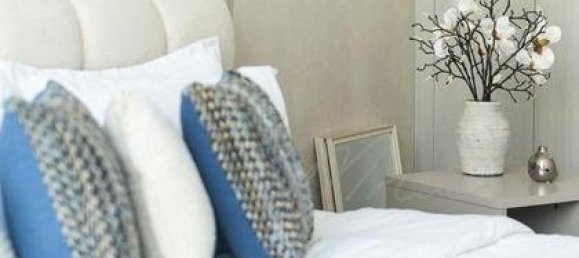 1 bedroom Apartment in Jumeirah Village Circle, UAE No. 50653 10