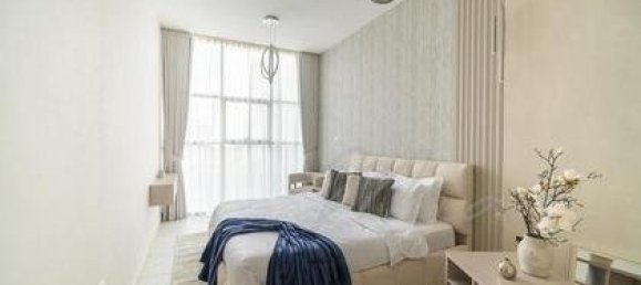 1 bedroom Apartment in Jumeirah Village Circle, UAE No. 50653 7