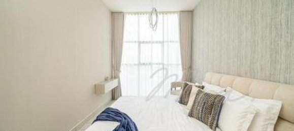 1 bedroom Apartment in Jumeirah Village Circle, UAE No. 50653 11