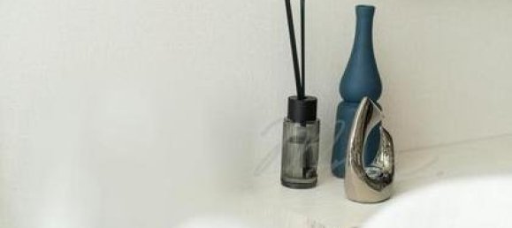 1 bedroom Apartment in Jumeirah Village Circle, UAE No. 50653 14